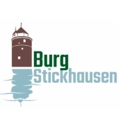 Burg Stickhausen